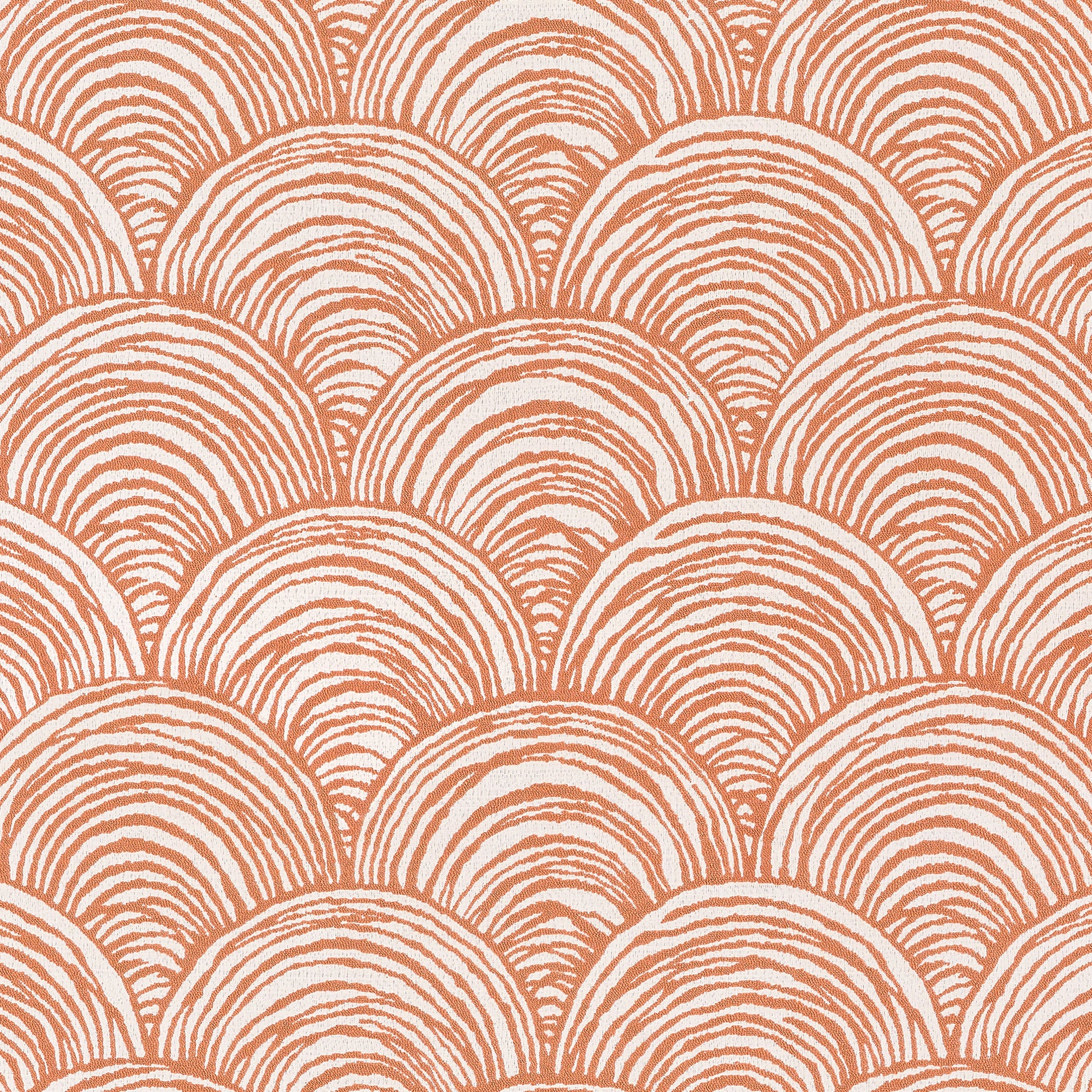 Save On Thibaut Fabric Item# W81725 Pattern Name Bay Point From The Collection Soleil. 