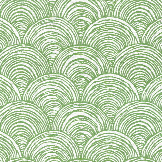 Search Thibaut Fabric Product# W81726 Pattern Name Bay Point From The Collection Soleil. 