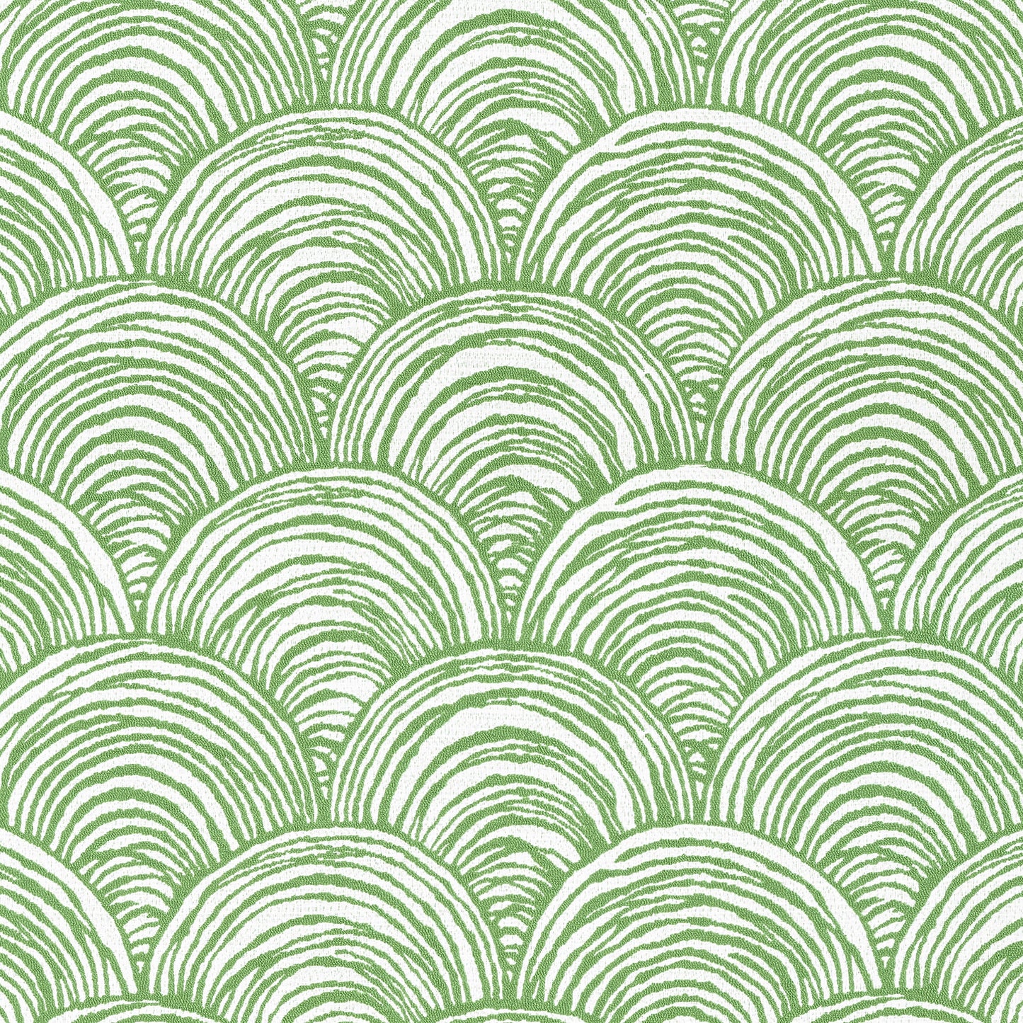 Search Thibaut Fabric Product# W81726 Pattern Name Bay Point From The Collection Soleil. 