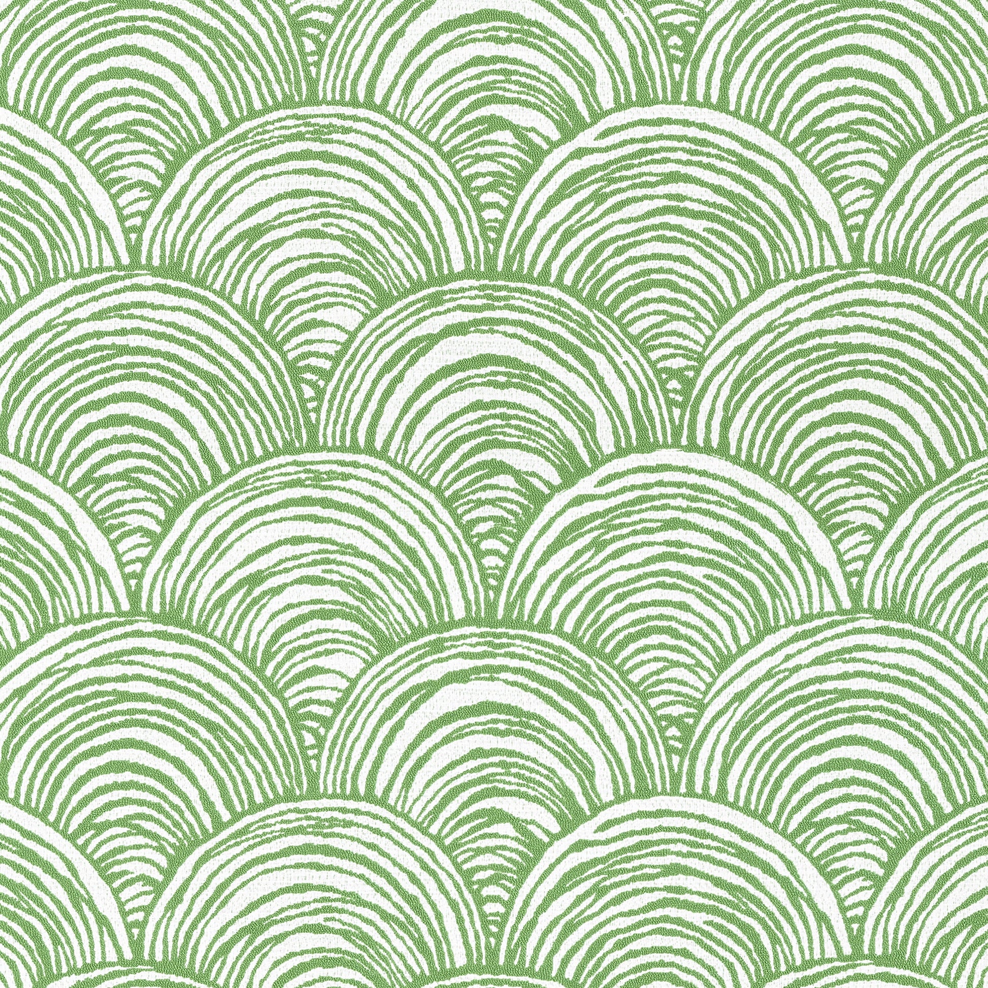 Search Thibaut Fabric Product# W81726 Pattern Name Bay Point From The Collection Soleil. 