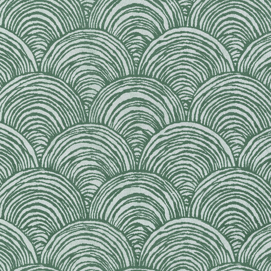 Order Thibaut Fabric Product W81727 Pattern Name Bay Point From The Collection Soleil. 