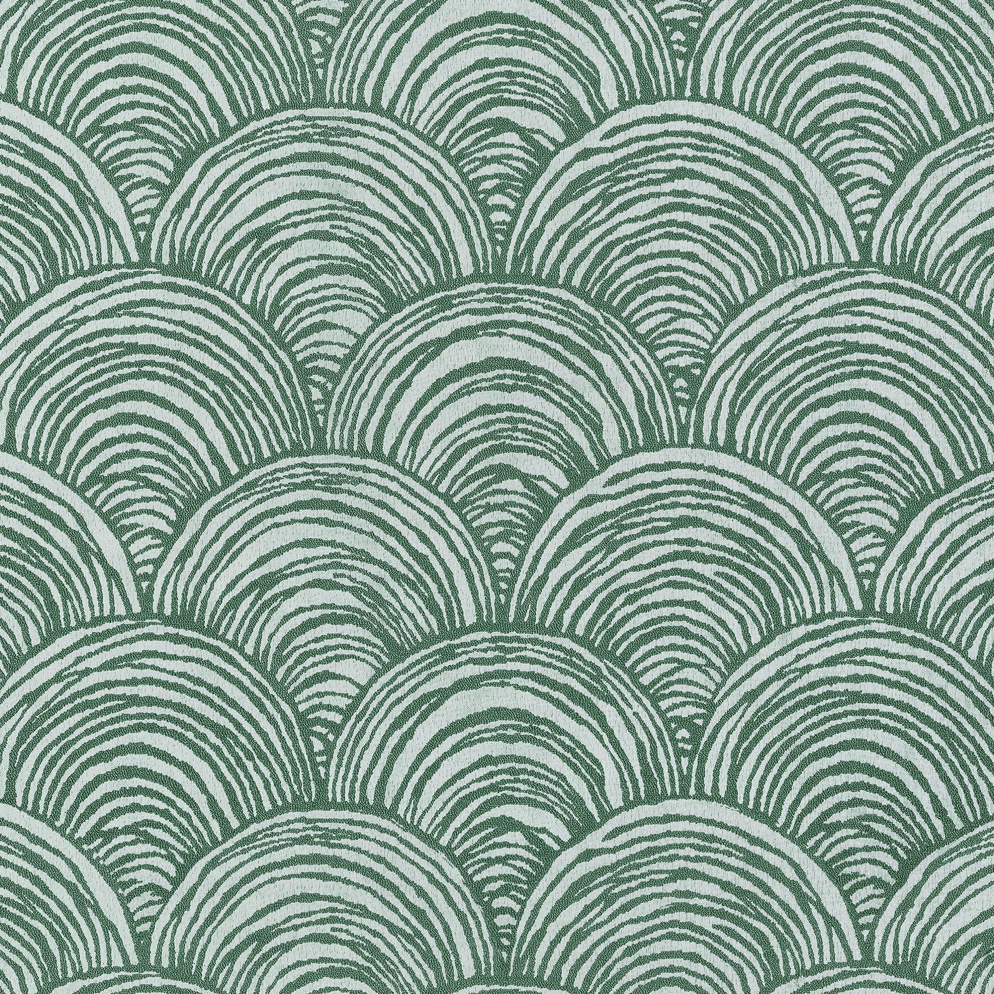 Order Thibaut Fabric Product W81727 Pattern Name Bay Point From The Collection Soleil. 