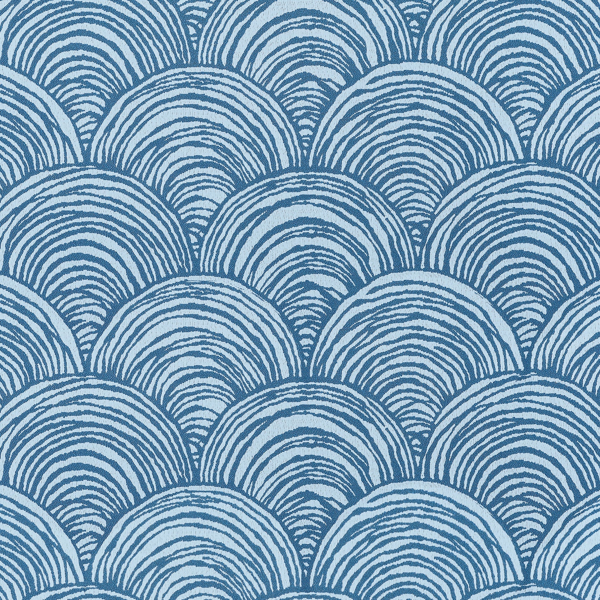 Looking For Thibaut Fabric Product# W81728 Pattern Name Bay Point From The Collection Soleil. 