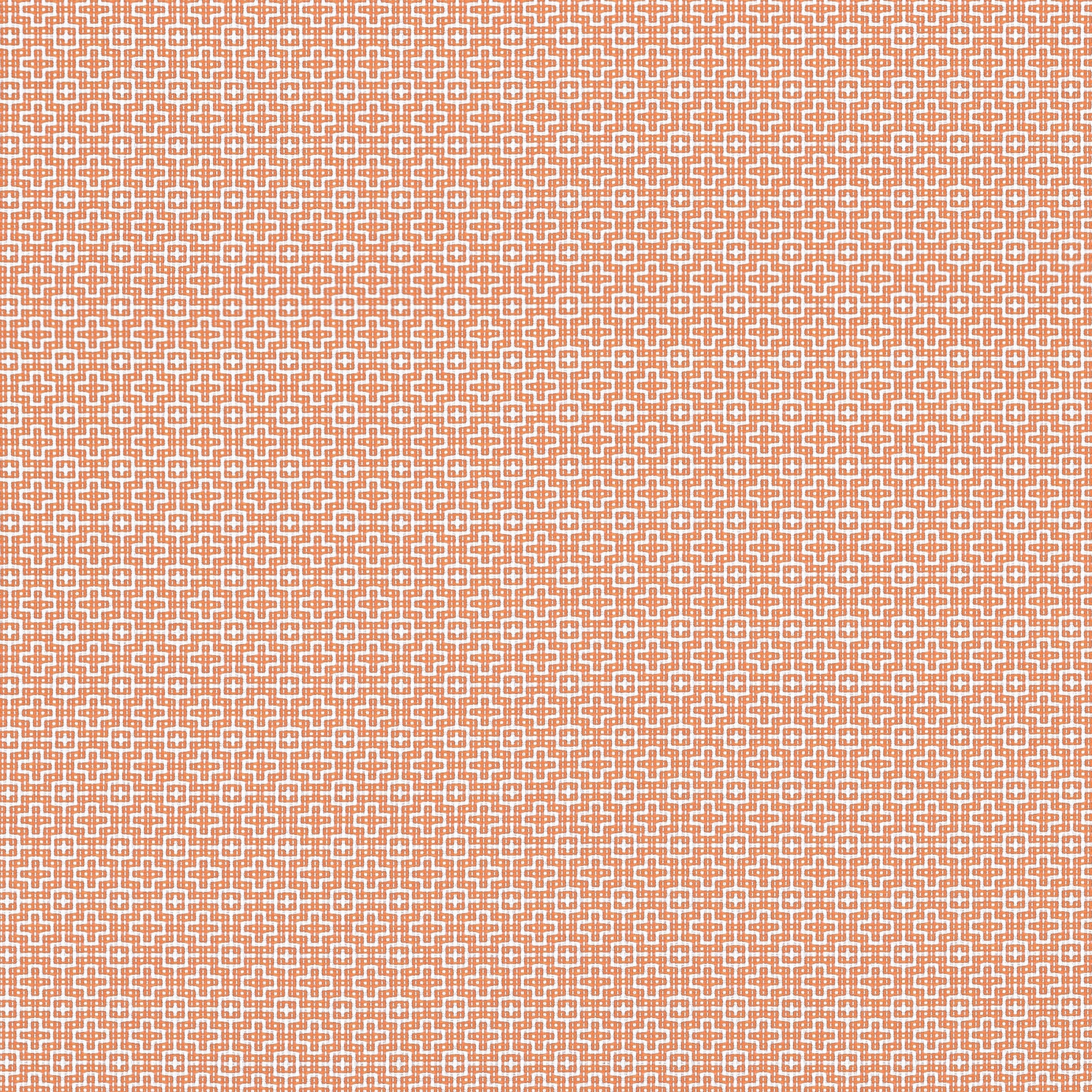 Purchase Thibaut Fabric Sku# W81729 Pattern Name Bistro From The Collection Soleil. 