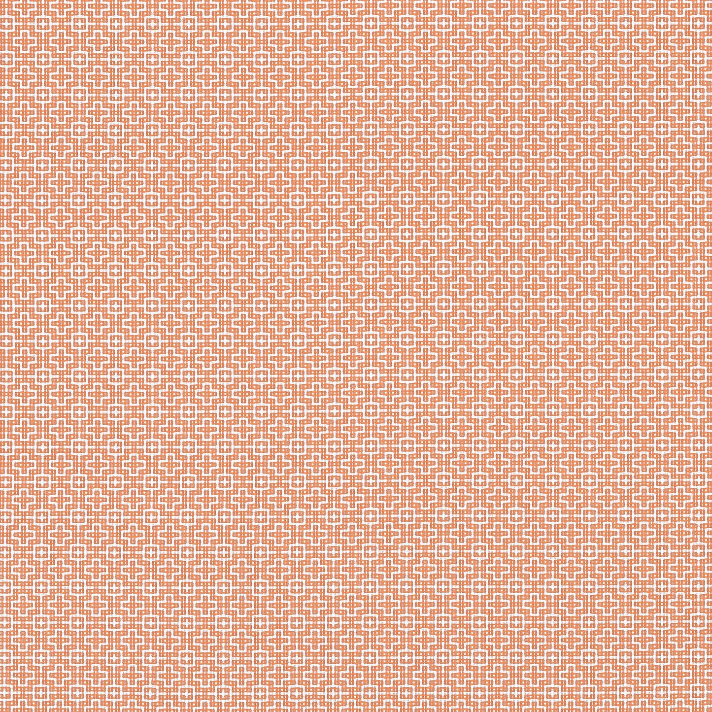 Purchase Thibaut Fabric Sku# W81729 Pattern Name Bistro From The Collection Soleil. 