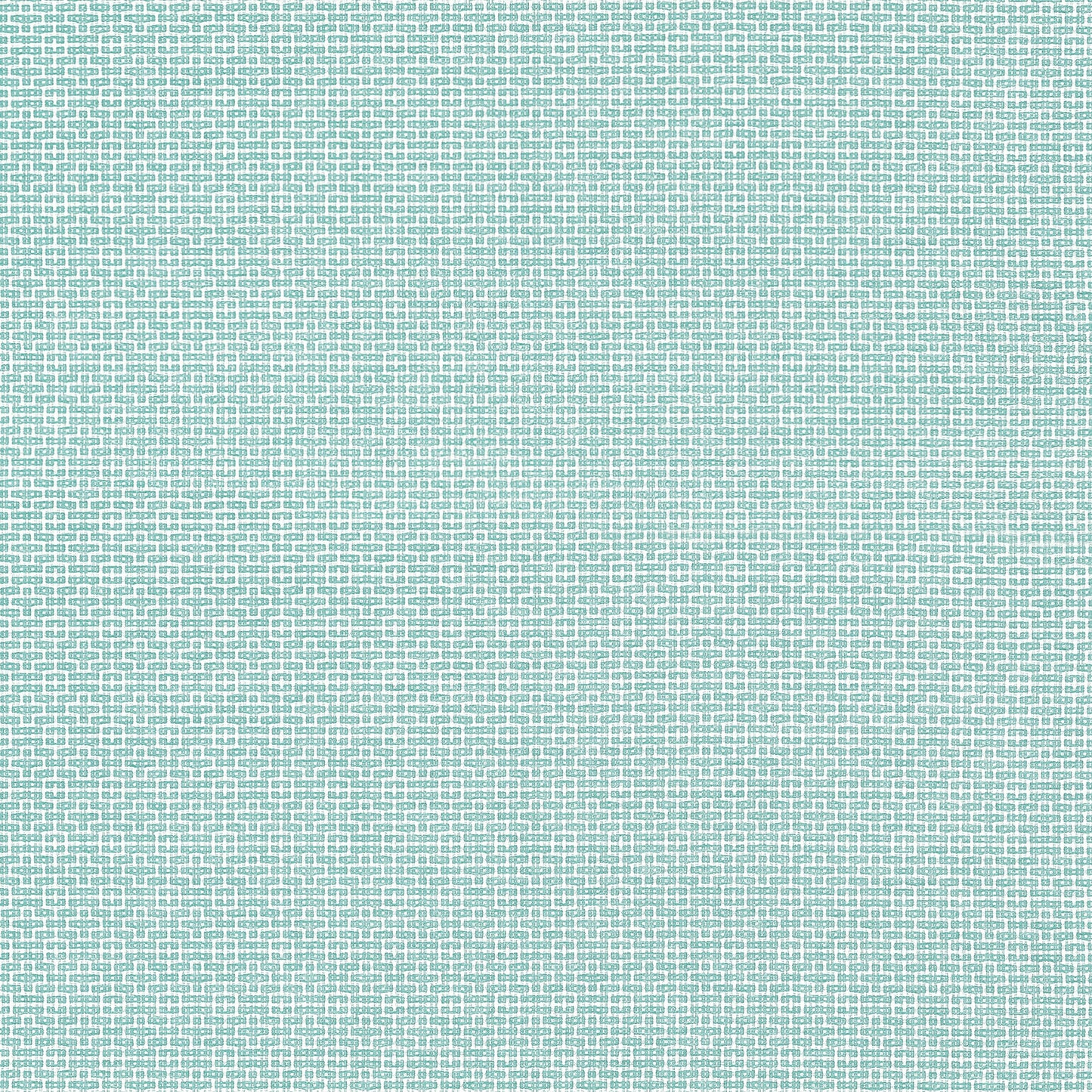 Search Thibaut Fabric Sku W81730 Pattern Name Bistro From The Collection Soleil. 