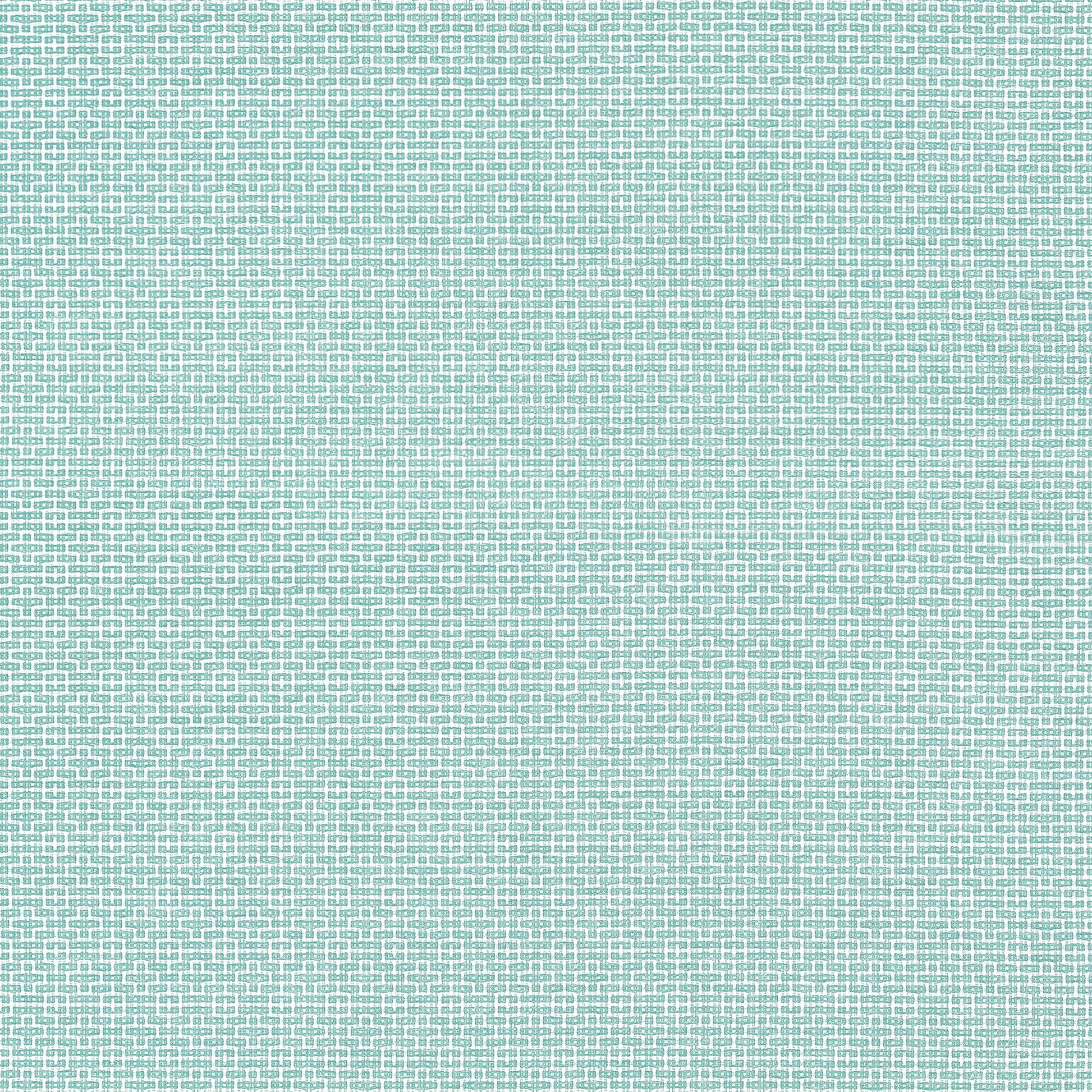 Search Thibaut Fabric Sku W81730 Pattern Name Bistro From The Collection Soleil. 