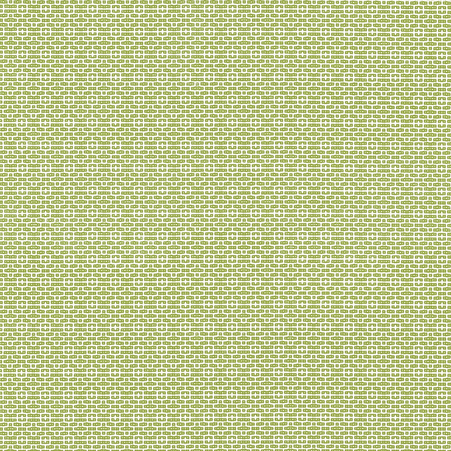 Shop Thibaut Fabric Product W81731 Pattern Name Bistro From The Collection Soleil. 