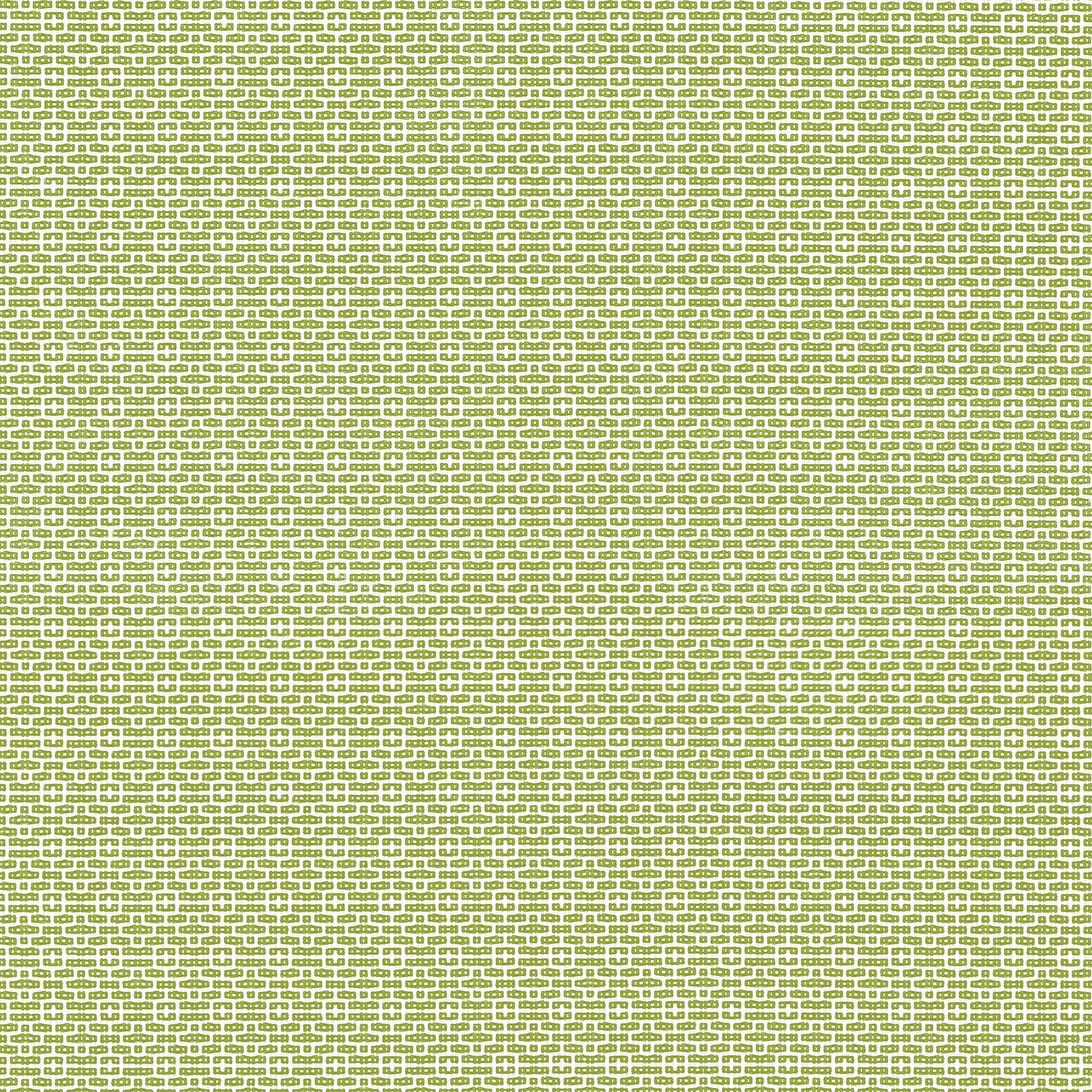 Shop Thibaut Fabric Product W81731 Pattern Name Bistro From The Collection Soleil. 