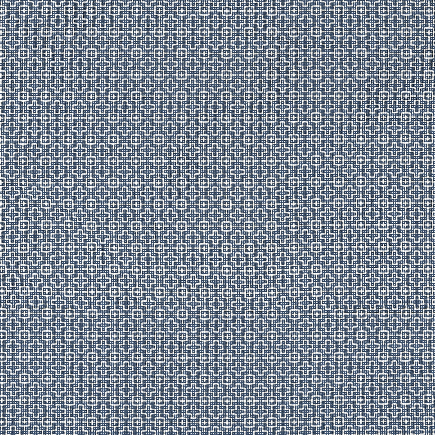 Select Thibaut Fabric Item W81732 Pattern Name Bistro From The Collection Soleil. 