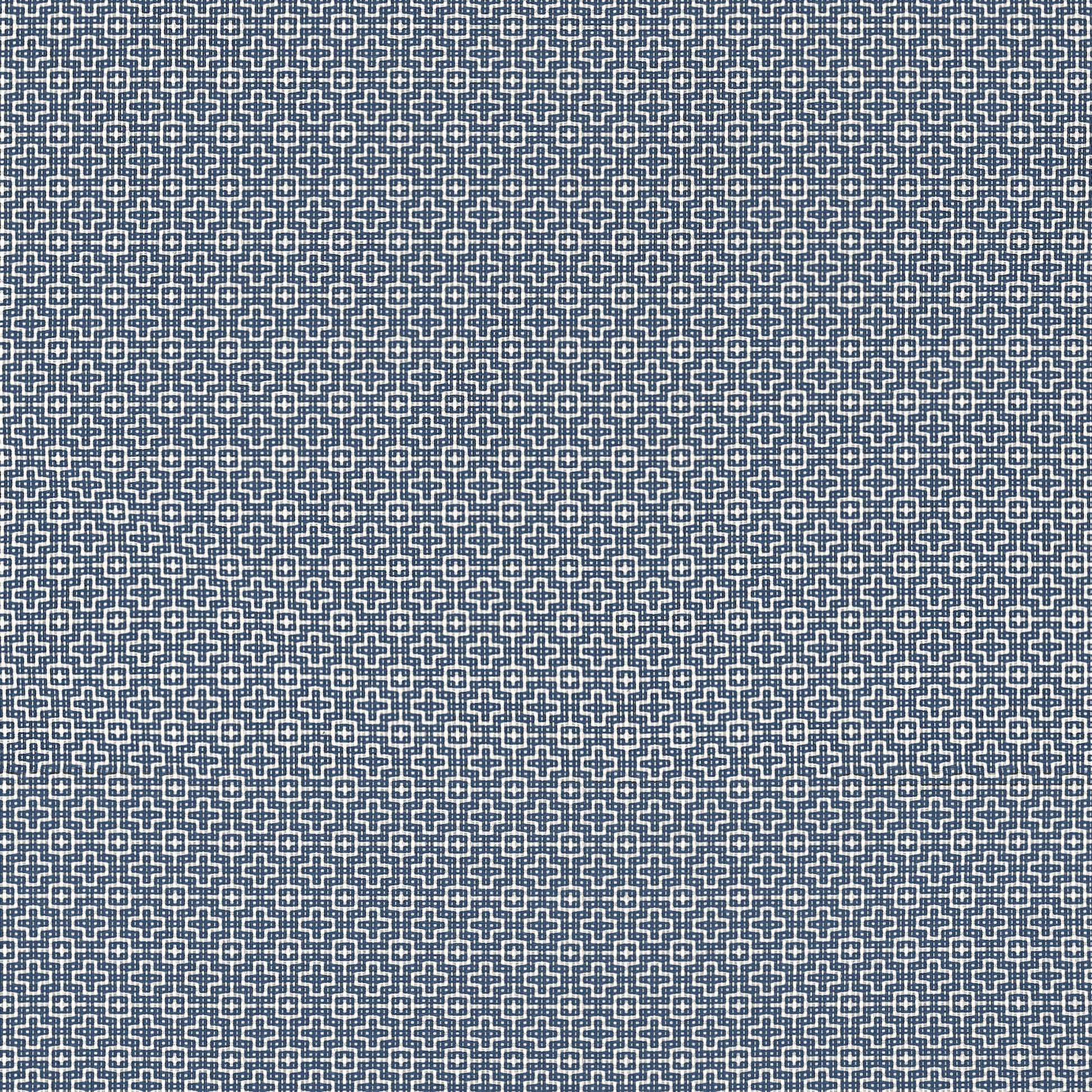 Select Thibaut Fabric Item W81732 Pattern Name Bistro From The Collection Soleil. 