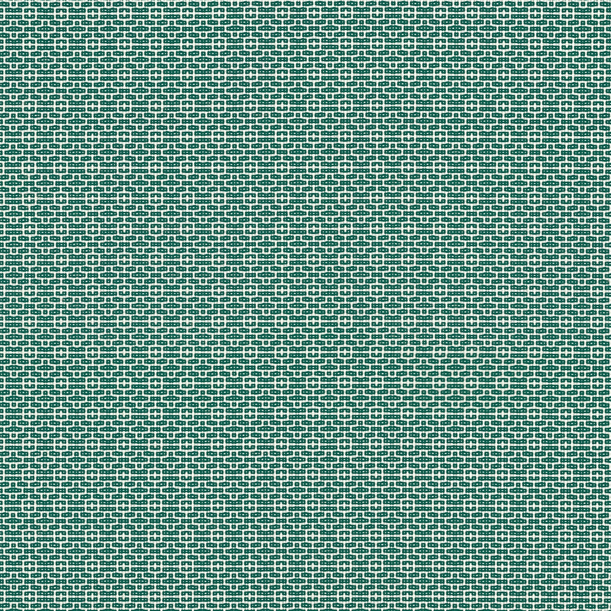 Shop Thibaut Fabric Pattern W81733 Pattern Name Bistro From The Collection Soleil. 