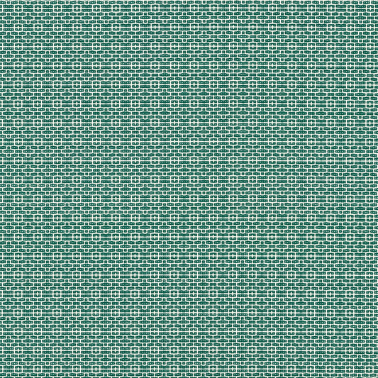 Shop Thibaut Fabric Pattern W81733 Pattern Name Bistro From The Collection Soleil. 