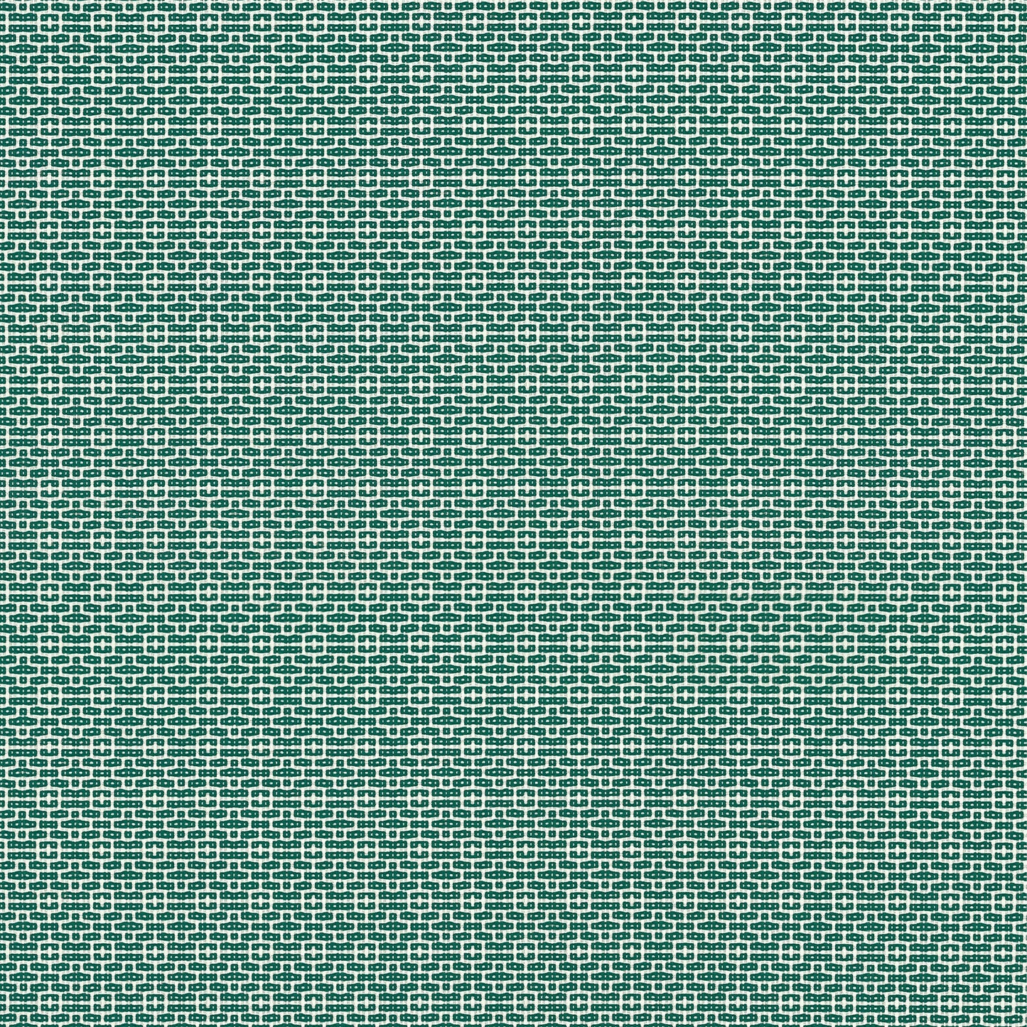 Shop Thibaut Fabric Pattern W81733 Pattern Name Bistro From The Collection Soleil. 