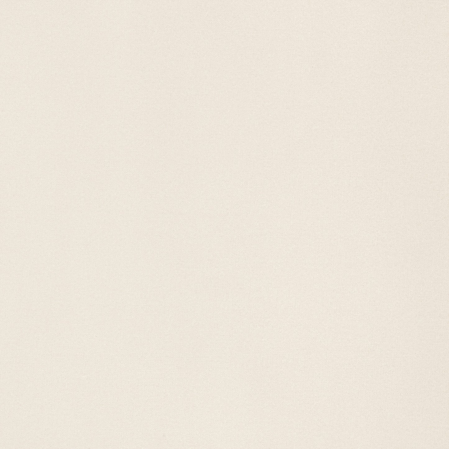 Select Thibaut Fabric Item# W81735 Pattern Name Mirasol Velvet From The Collection Soleil Textures. 