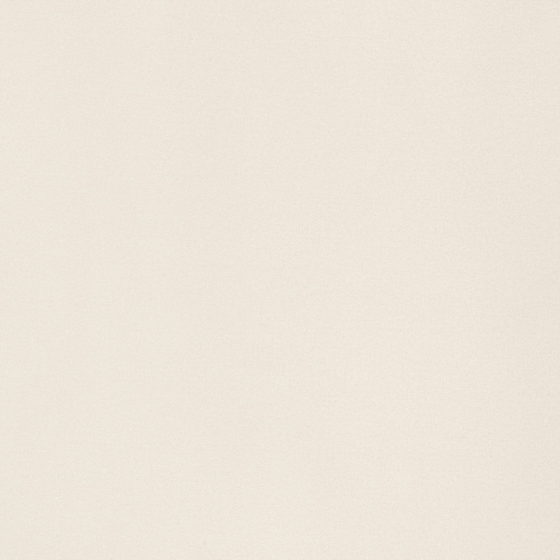 Select Thibaut Fabric Item# W81735 Pattern Name Mirasol Velvet From The Collection Soleil Textures. 