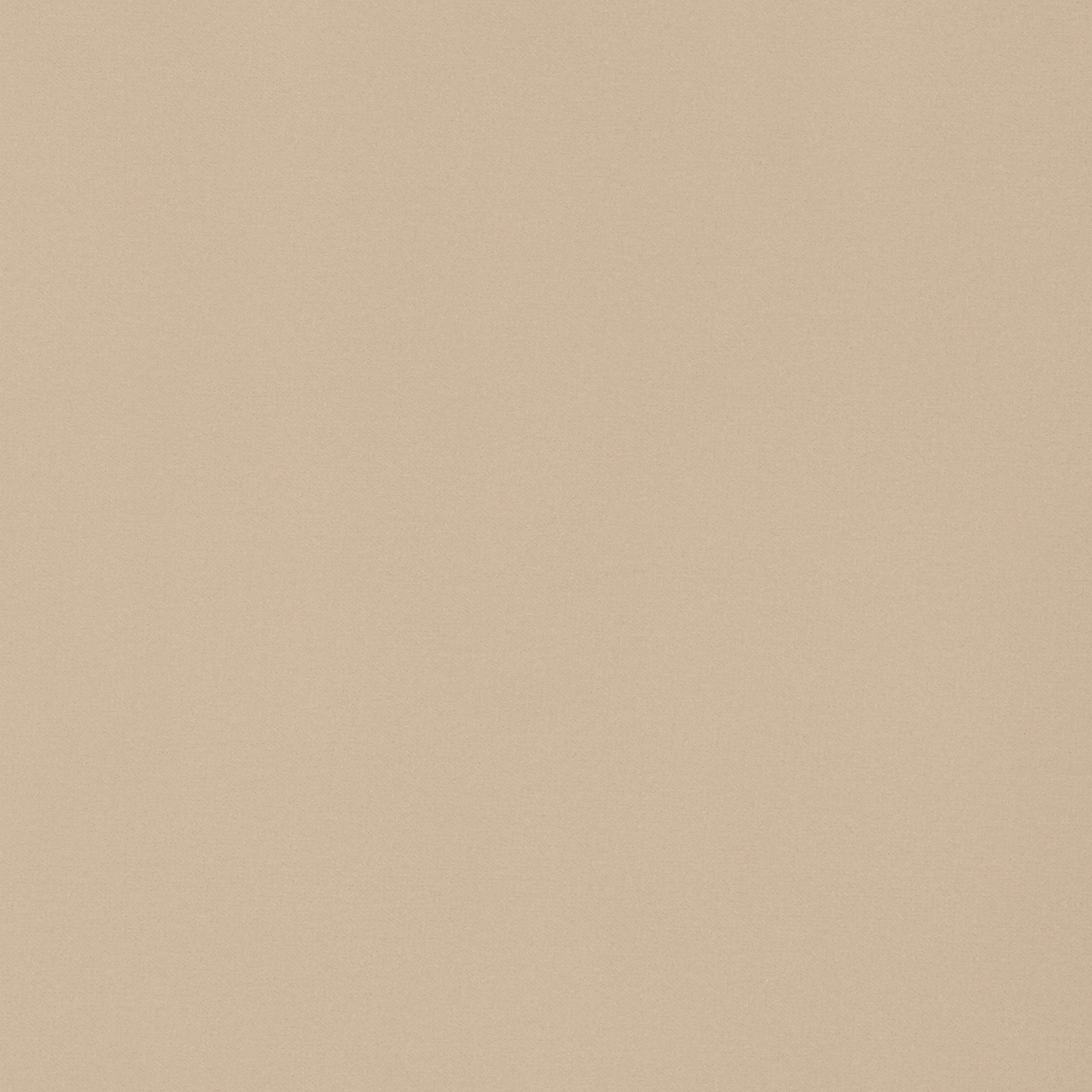 Order Thibaut Fabric Item# W81736 Pattern Name Mirasol Velvet From The Collection Soleil Textures. 