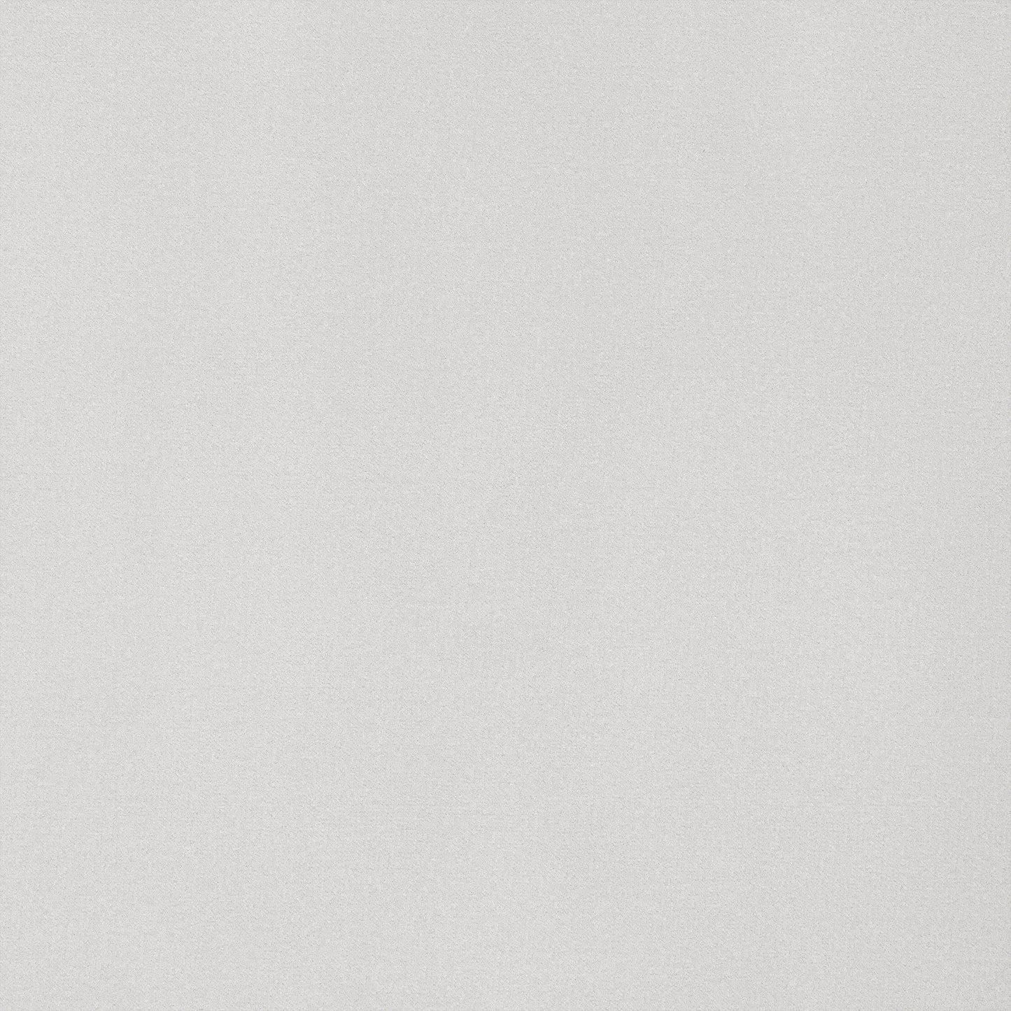 Find Thibaut Fabric Product# W81737 Pattern Name Mirasol Velvet From The Collection Soleil Textures. 