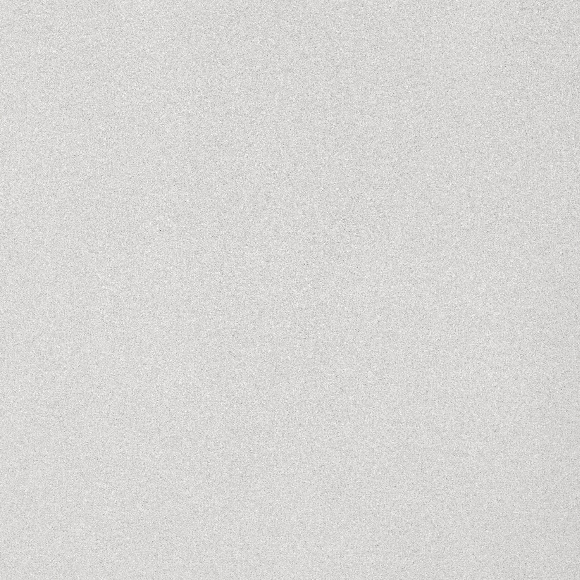 Find Thibaut Fabric Product# W81737 Pattern Name Mirasol Velvet From The Collection Soleil Textures. 