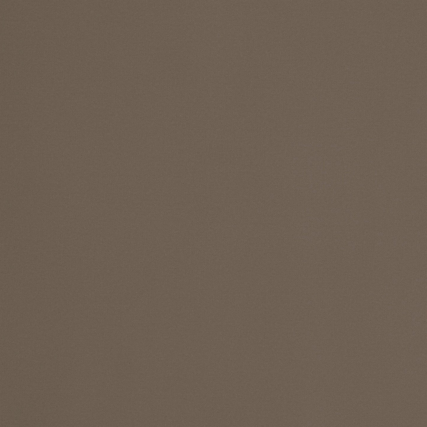 View Thibaut Fabric Pattern Number W81738 Pattern Name Mirasol Velvet From The Collection Soleil Textures. 