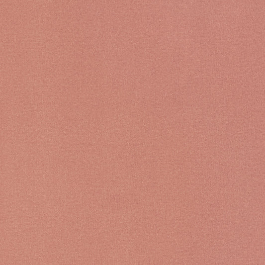 Looking For Thibaut Fabric Product W81739 Pattern Name Mirasol Velvet From The Collection Soleil Textures. 