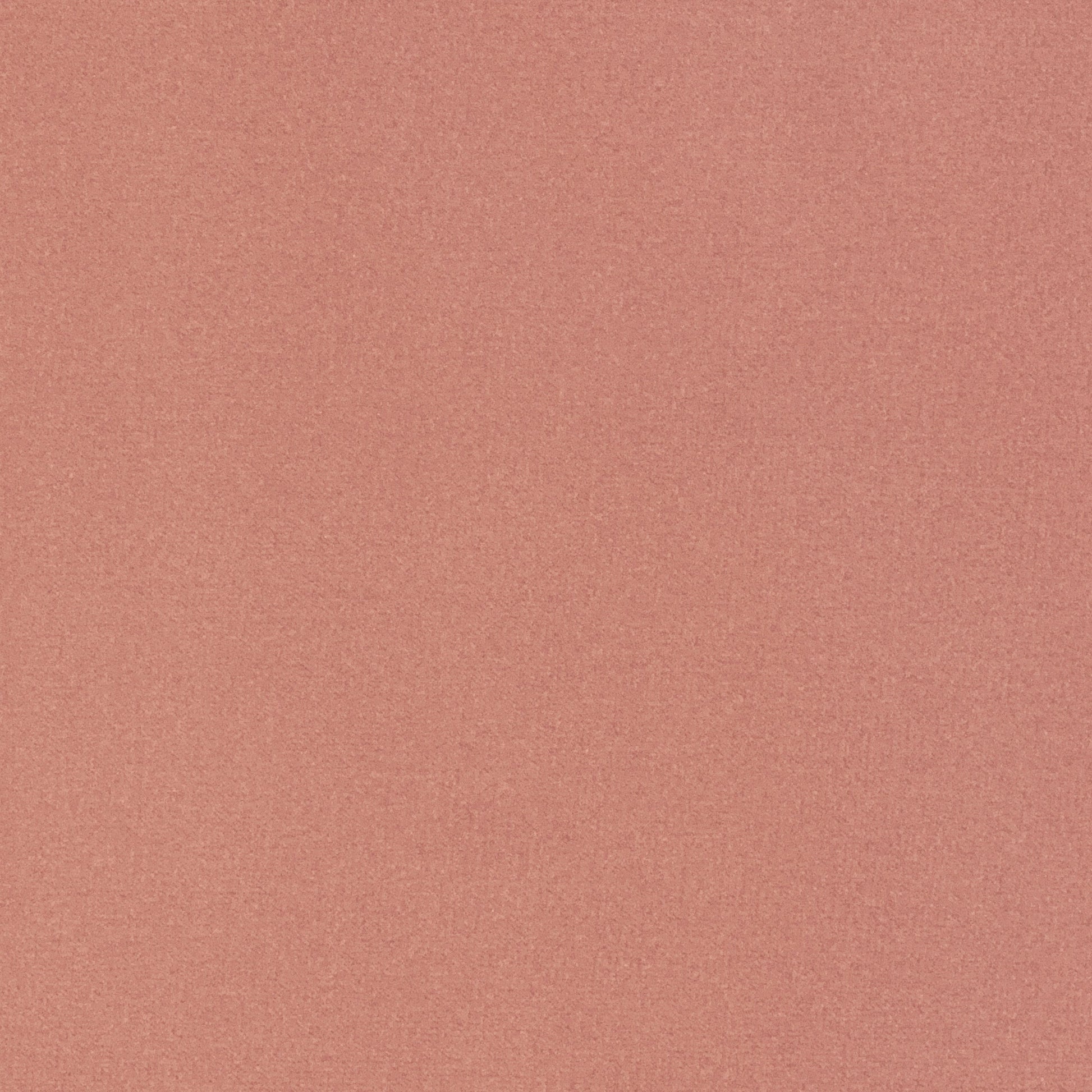 Looking For Thibaut Fabric Product W81739 Pattern Name Mirasol Velvet From The Collection Soleil Textures. 
