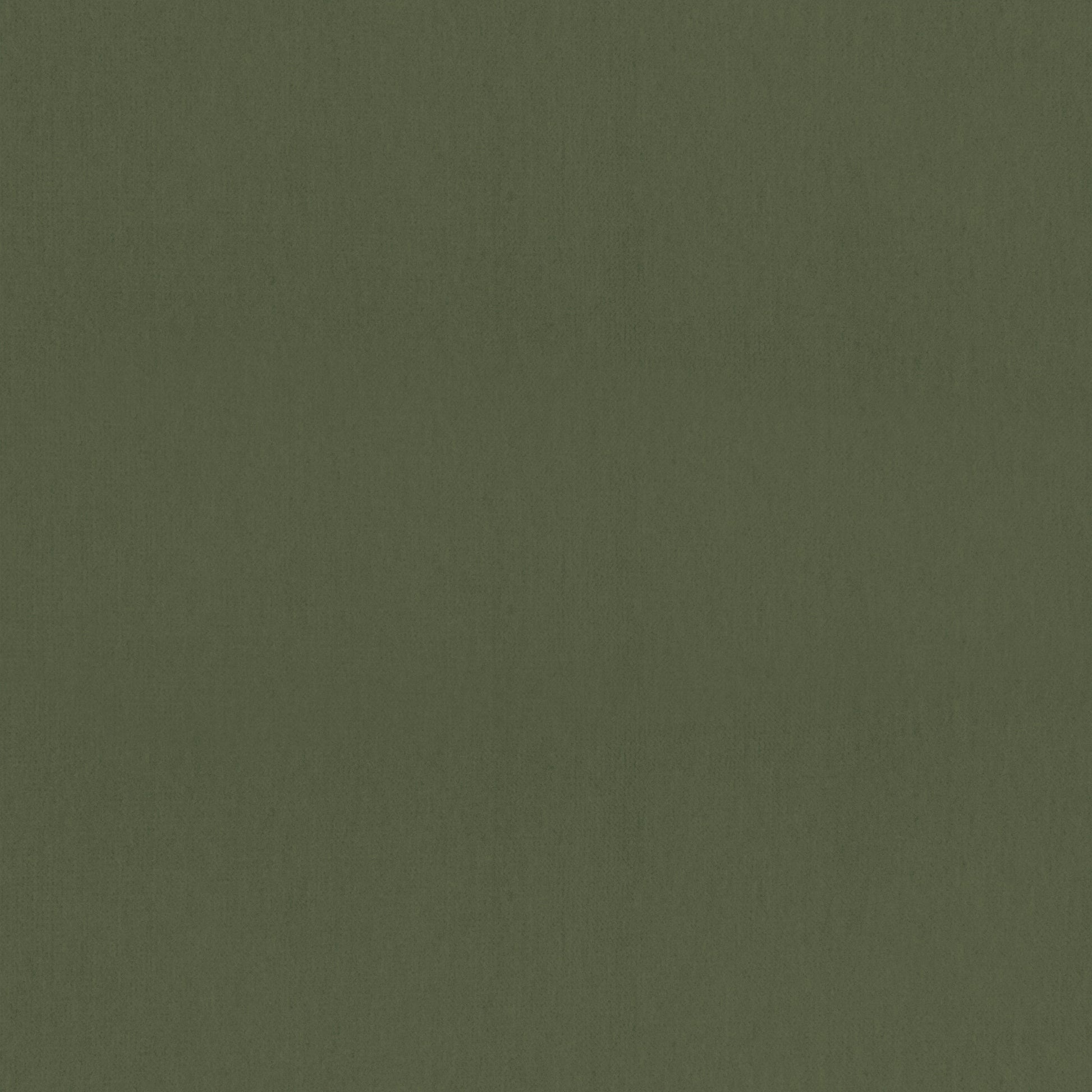 Search Thibaut Fabric Pattern W81740 Pattern Name Mirasol Velvet From The Collection Soleil Textures. 