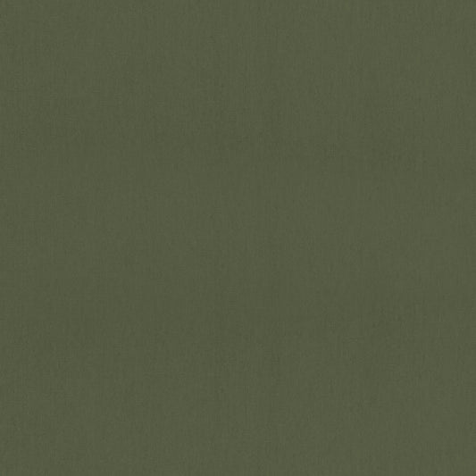 Search Thibaut Fabric Pattern W81740 Pattern Name Mirasol Velvet From The Collection Soleil Textures. 
