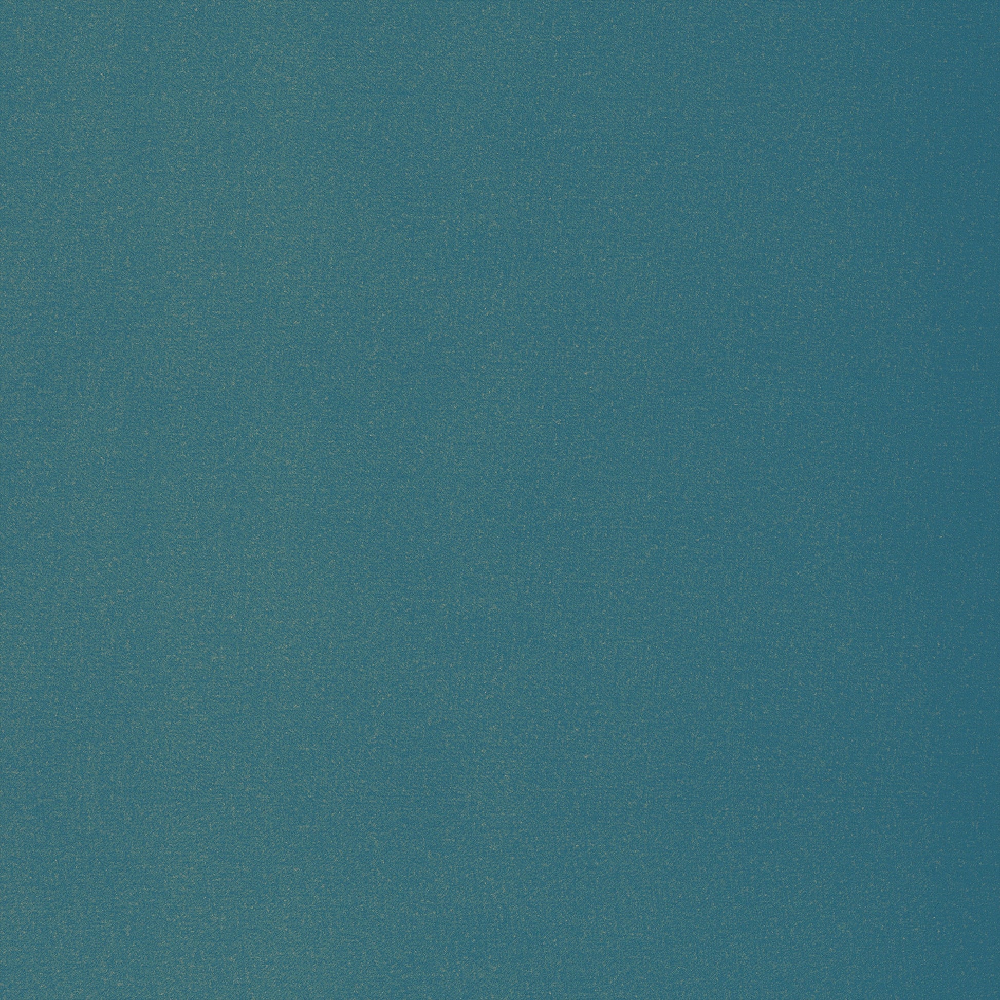 Save On Thibaut Fabric Pattern# W81741 Pattern Name Mirasol Velvet From The Collection Soleil Textures. 