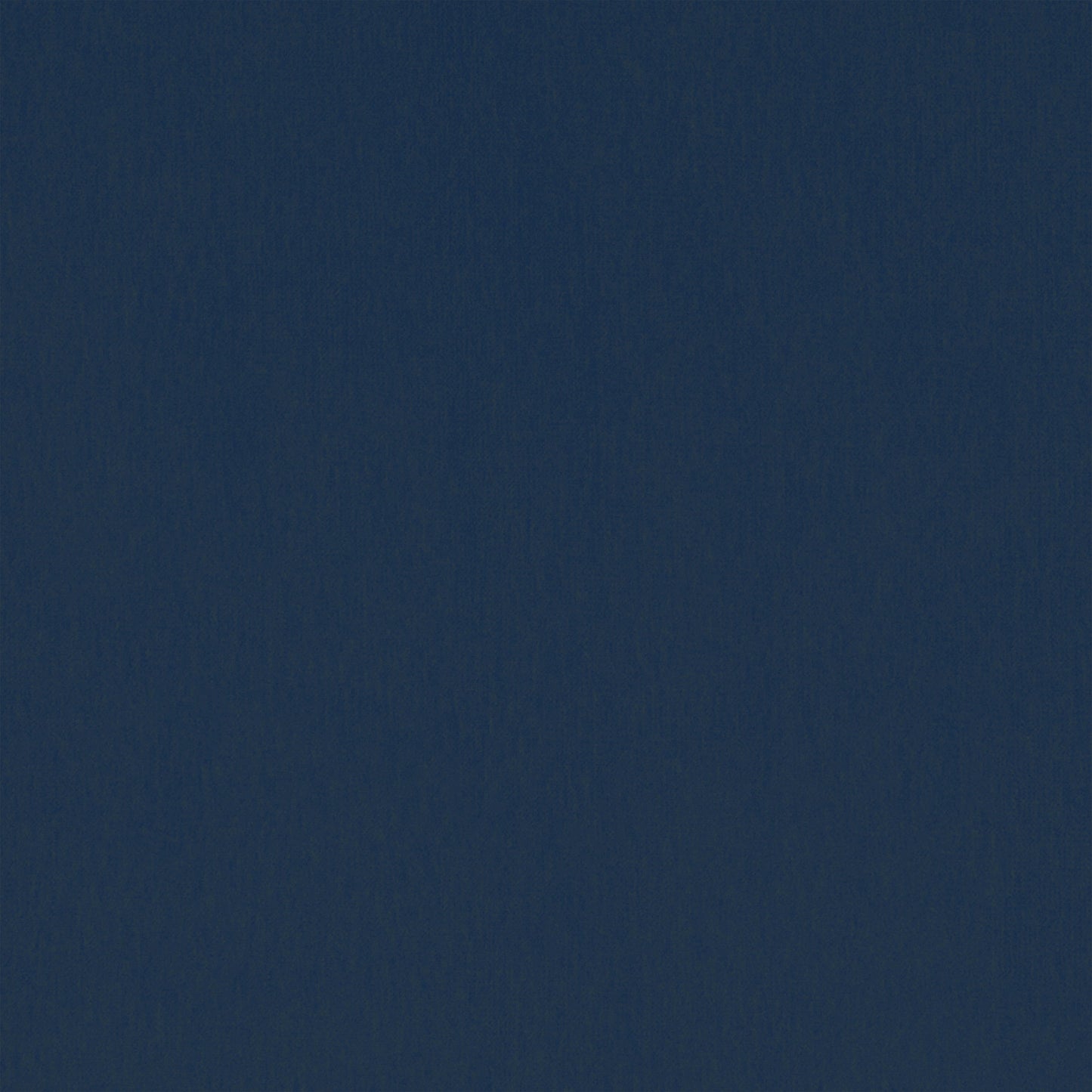 Acquire Thibaut Fabric Sku W81742 Pattern Name Mirasol Velvet From The Collection Soleil Textures. 