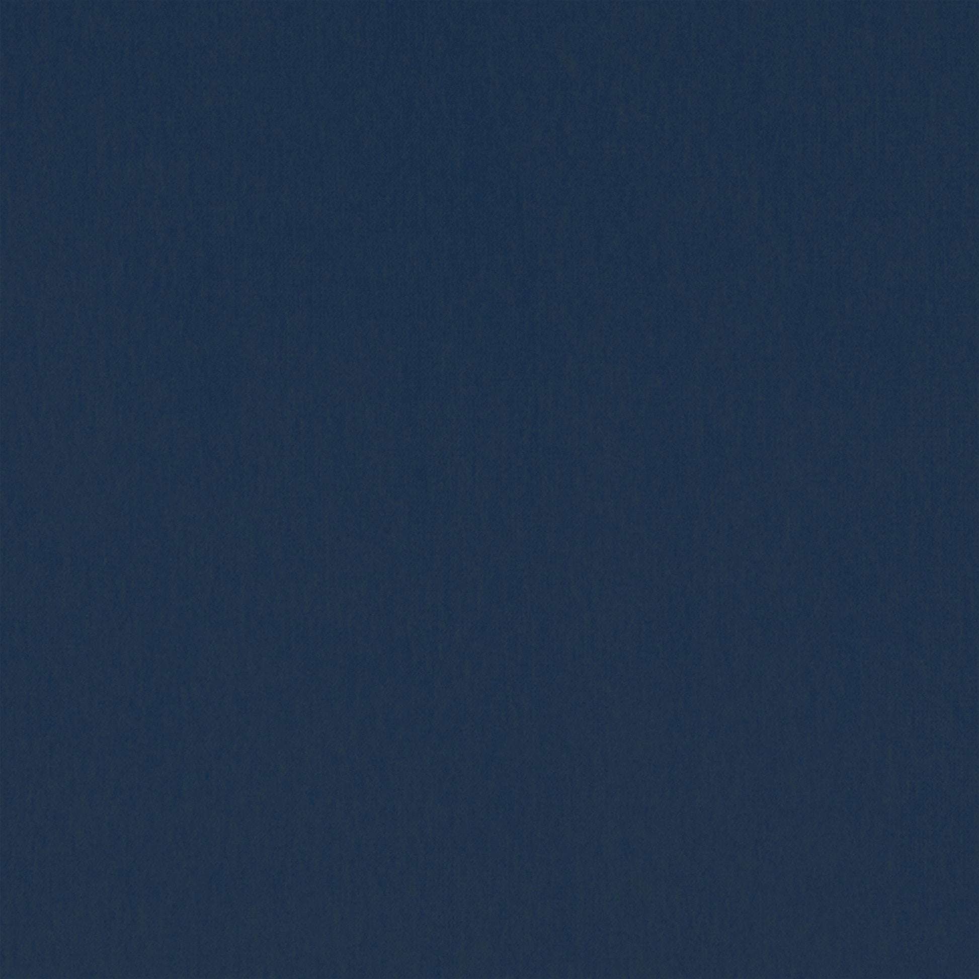 Acquire Thibaut Fabric Sku W81742 Pattern Name Mirasol Velvet From The Collection Soleil Textures. 