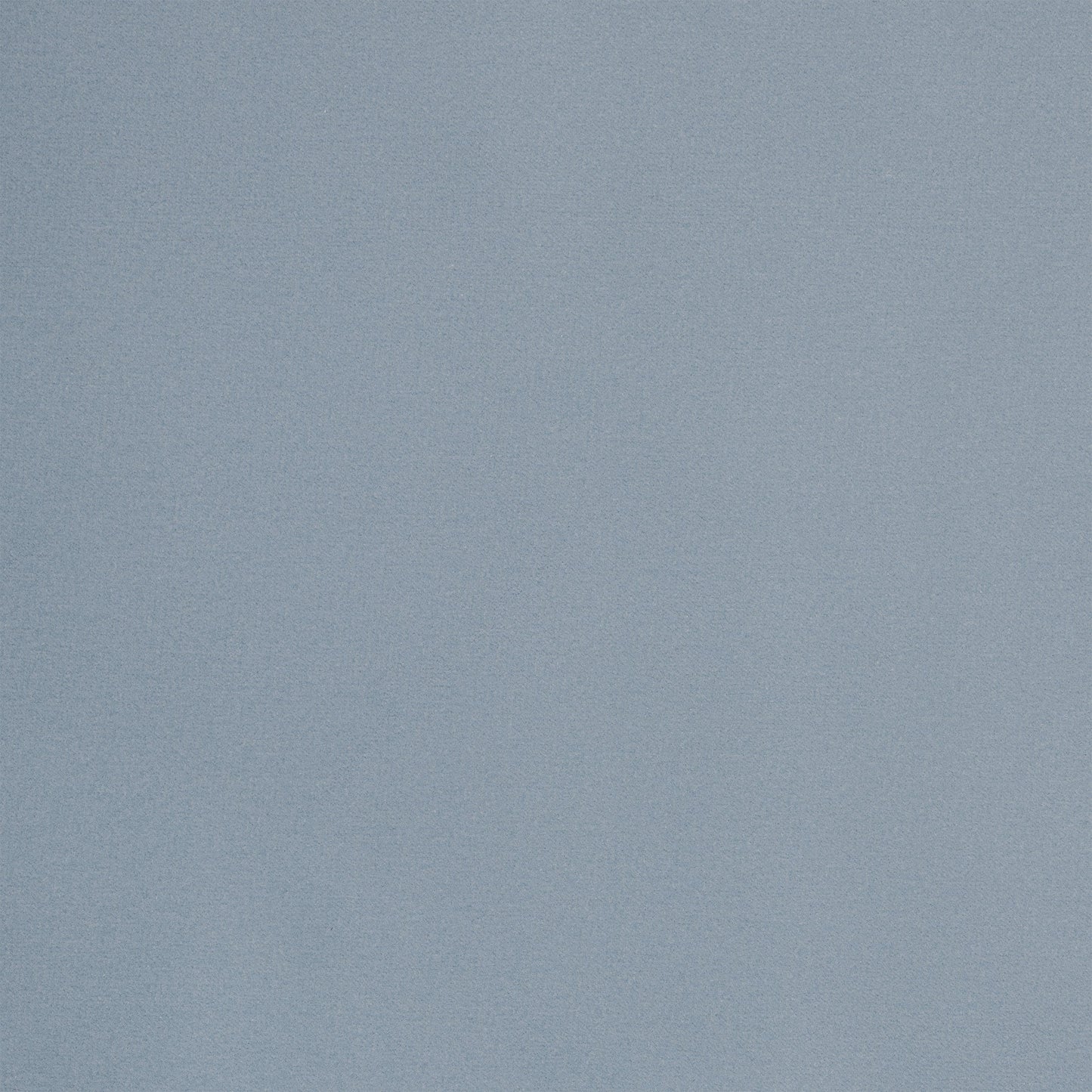 Select Thibaut Fabric Sku# W81743 Pattern Name Mirasol Velvet From The Collection Soleil Textures. 