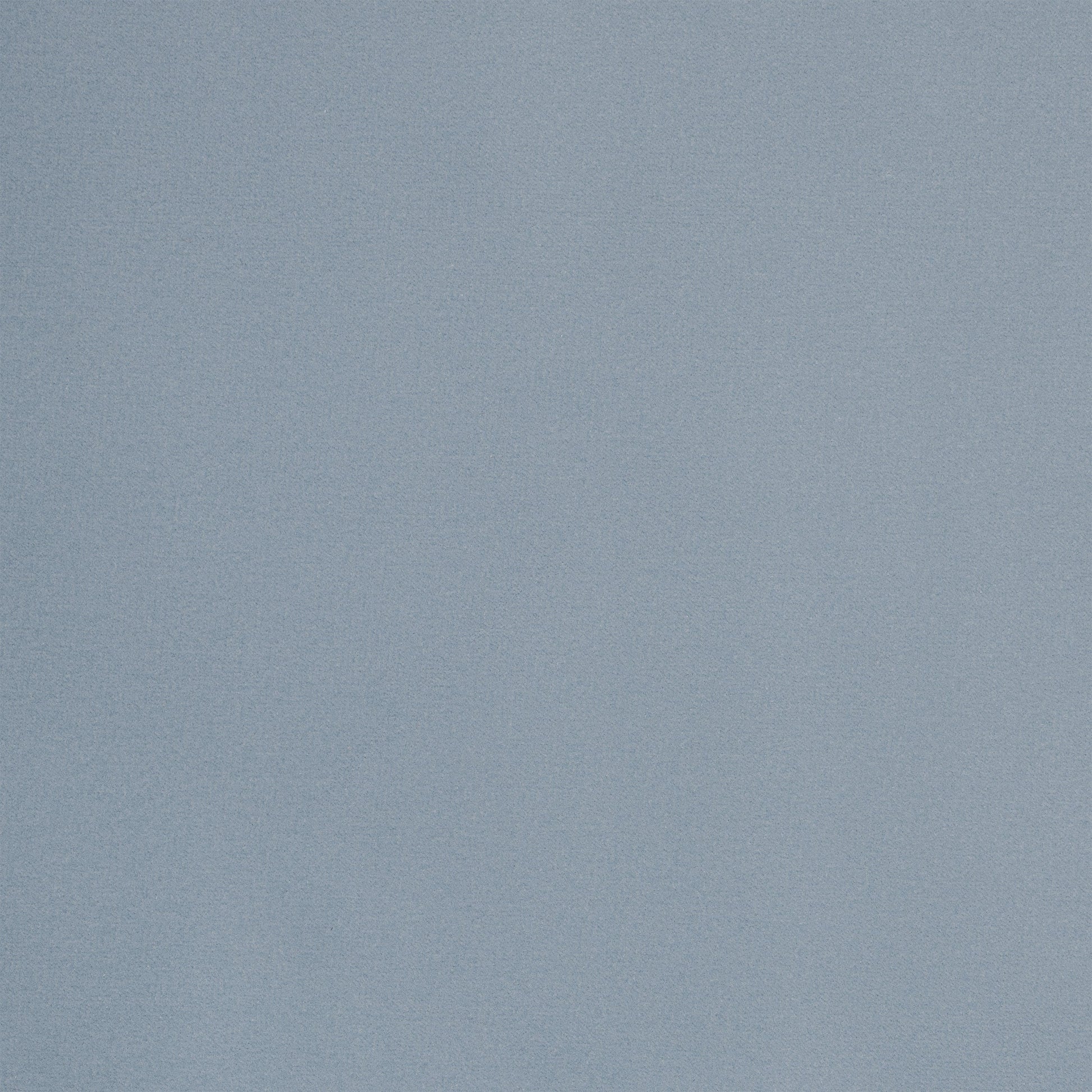 Select Thibaut Fabric Sku# W81743 Pattern Name Mirasol Velvet From The Collection Soleil Textures. 