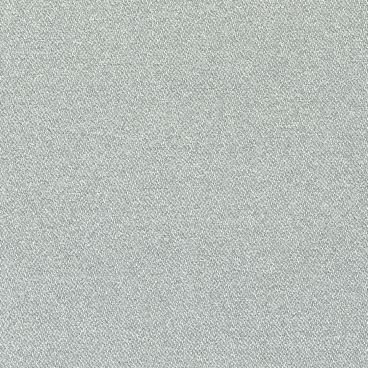 Find Thibaut Fabric Sku# W81744 Pattern Name Castaway From The Collection Soleil Textures. 