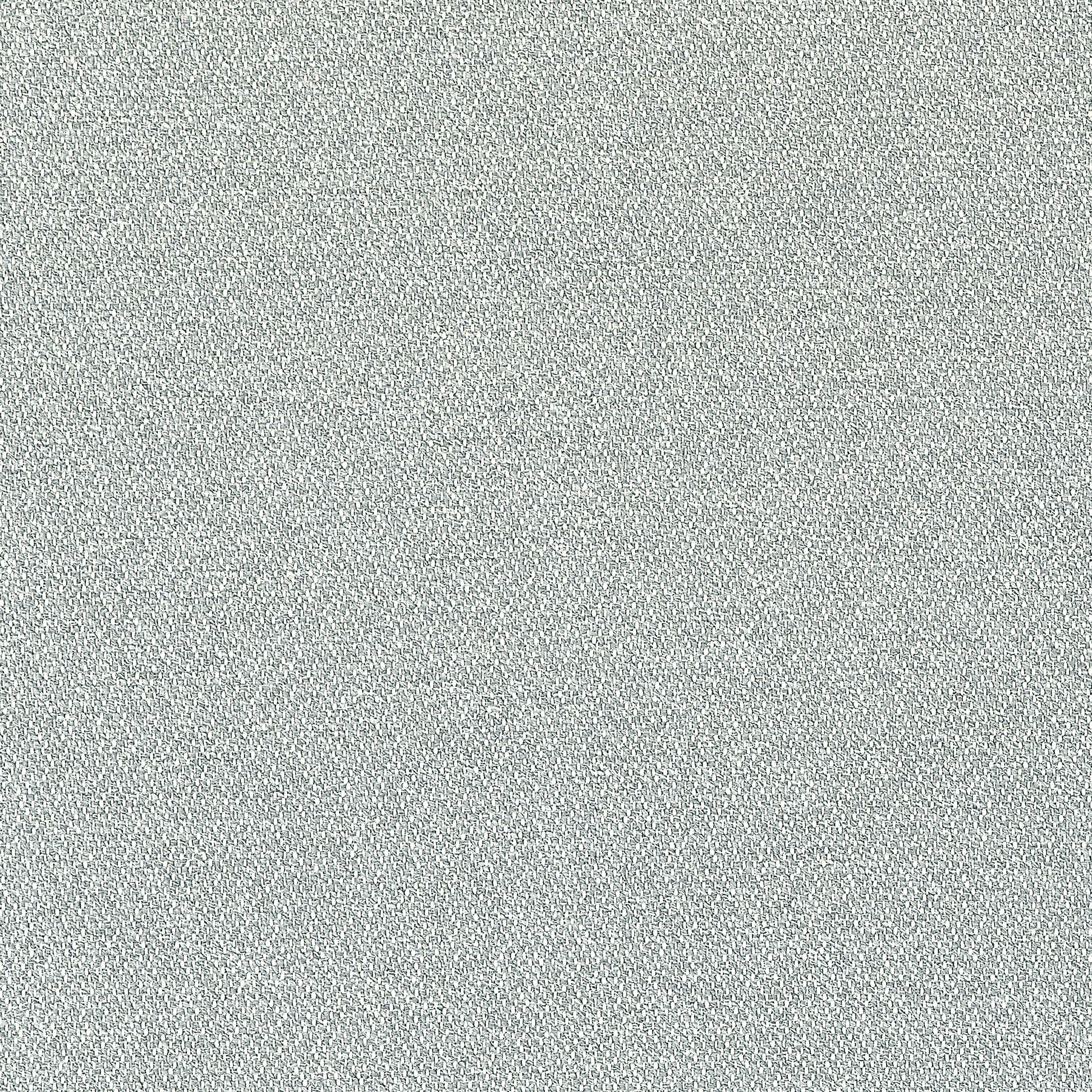 Find Thibaut Fabric Sku# W81744 Pattern Name Castaway From The Collection Soleil Textures. 