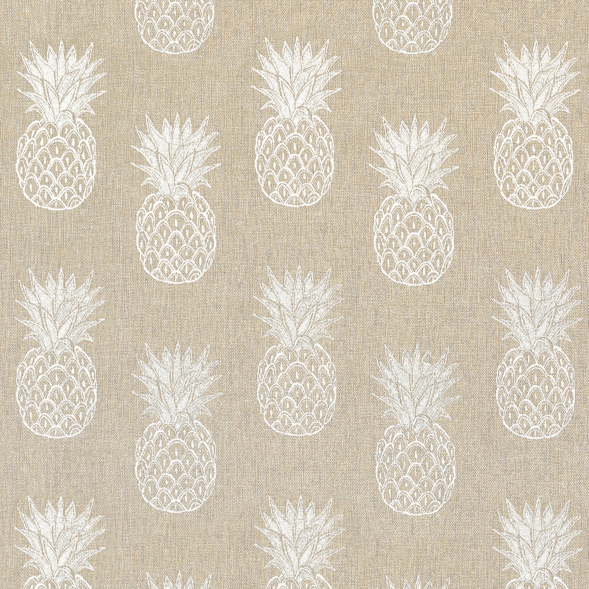 Looking For Thibaut Fabric Item# W81745 Pattern Name Pina Colada From The Collection Soleil. 