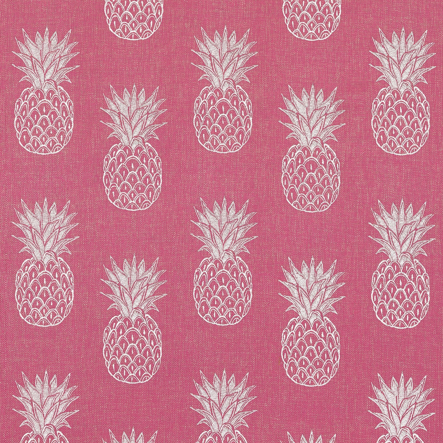 View Thibaut Fabric Product# W81746 Pattern Name Pina Colada From The Collection Soleil. 