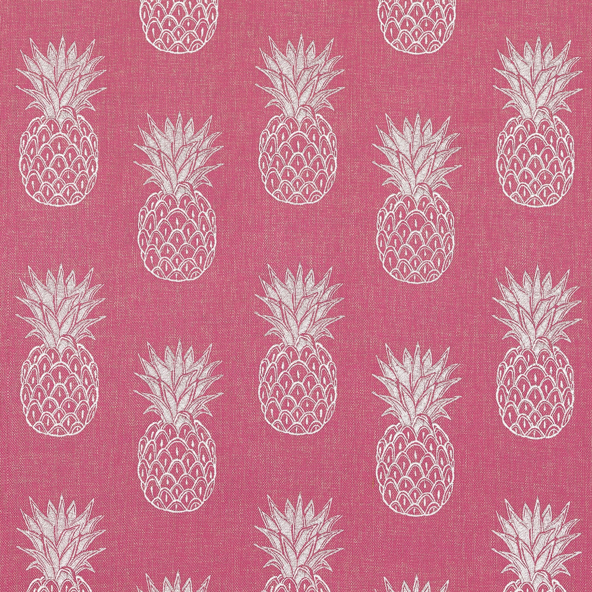 View Thibaut Fabric Product# W81746 Pattern Name Pina Colada From The Collection Soleil. 