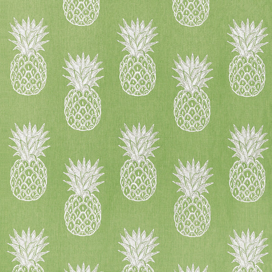 Purchase Thibaut Fabric Pattern# W81747 Pattern Name Pina Colada From The Collection Soleil. 