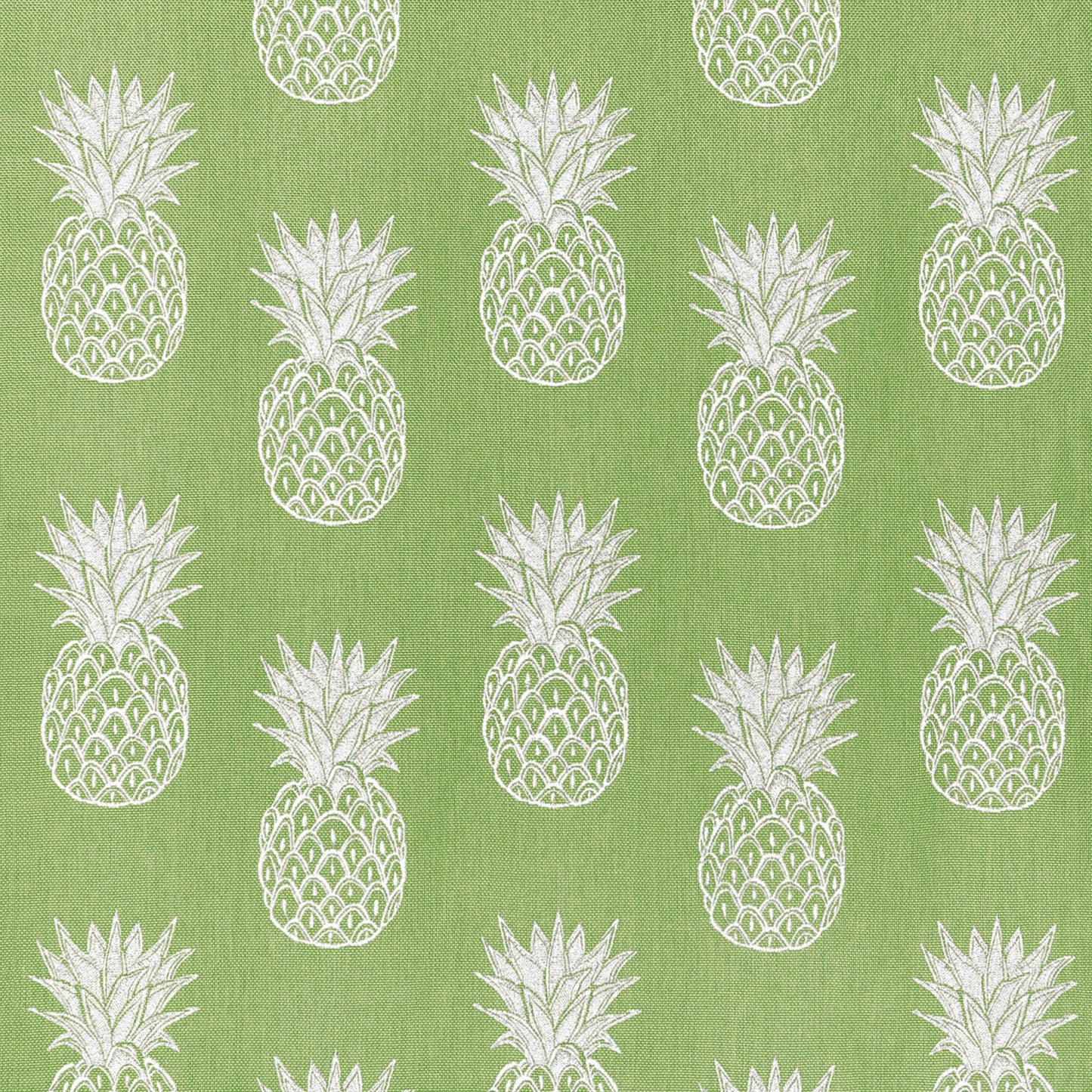Purchase Thibaut Fabric Pattern# W81747 Pattern Name Pina Colada From The Collection Soleil. 