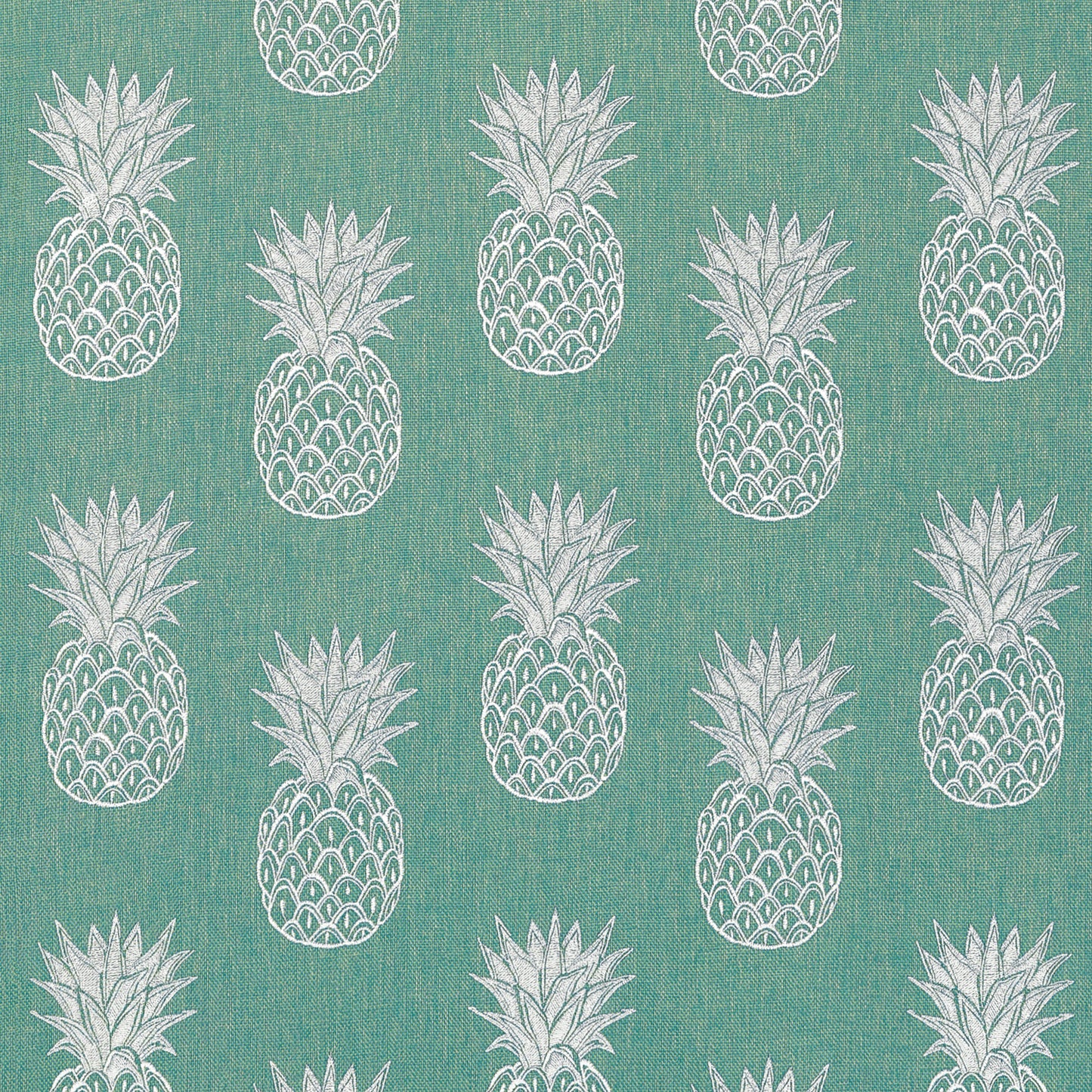 Purchase Thibaut Fabric Pattern Number W81748 Pattern Name Pina Colada From The Collection Soleil. 