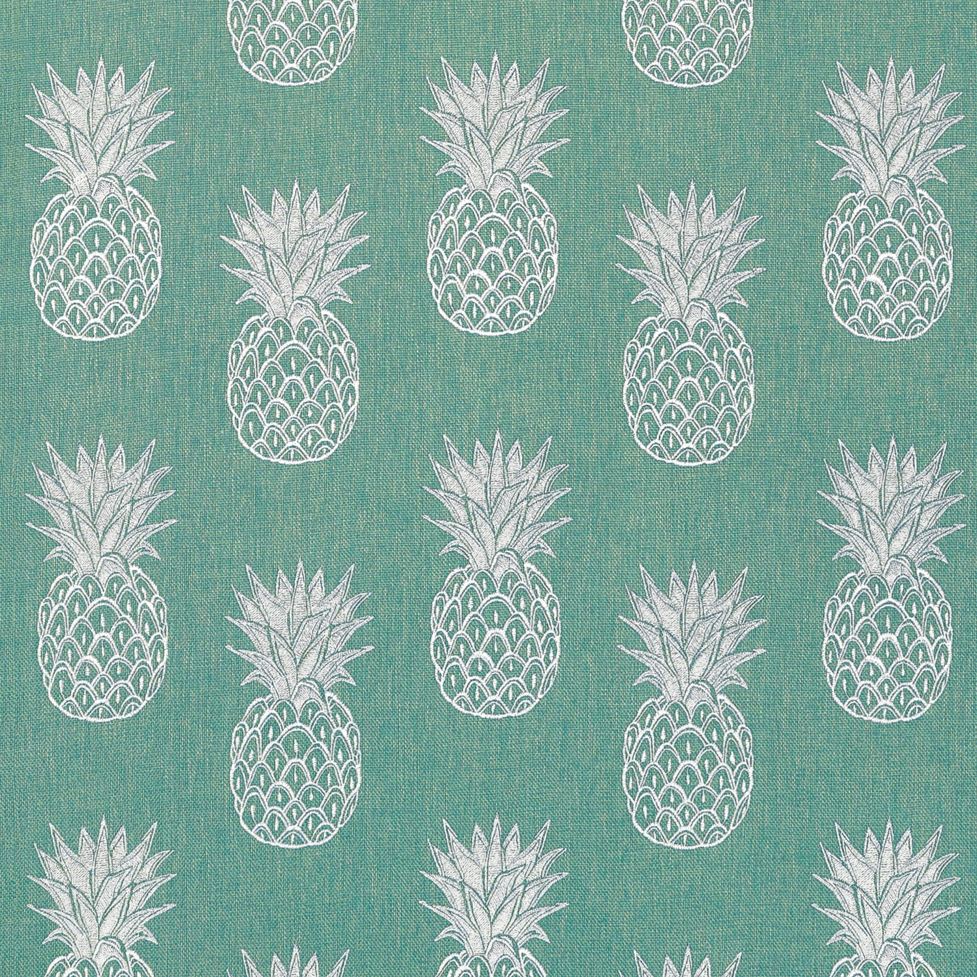 Purchase Thibaut Fabric Pattern Number W81748 Pattern Name Pina Colada From The Collection Soleil. 