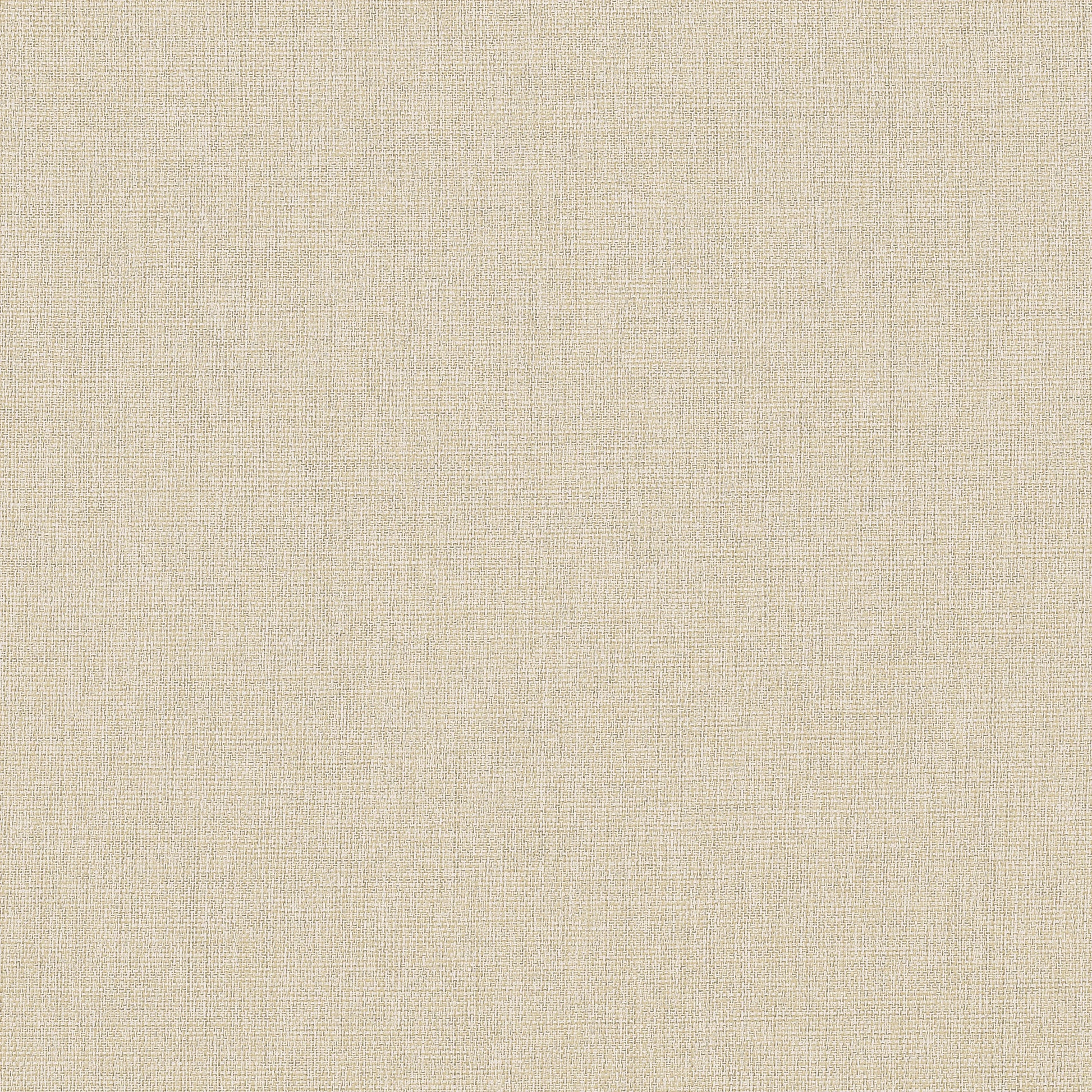 Shop Thibaut Fabric Sku# W81750 Pattern Name Palmer From The Collection Soleil Textures. 