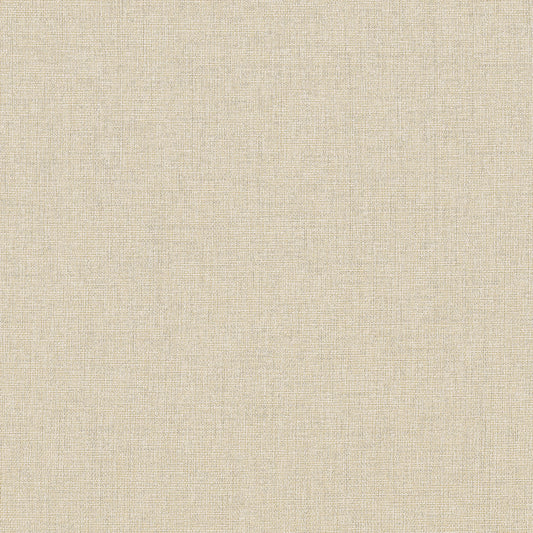 Shop Thibaut Fabric Sku# W81750 Pattern Name Palmer From The Collection Soleil Textures. 