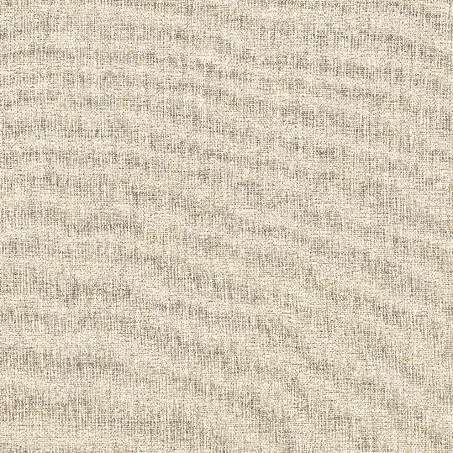 Shop Thibaut Fabric Sku# W81750 Pattern Name Palmer From The Collection Soleil Textures. 