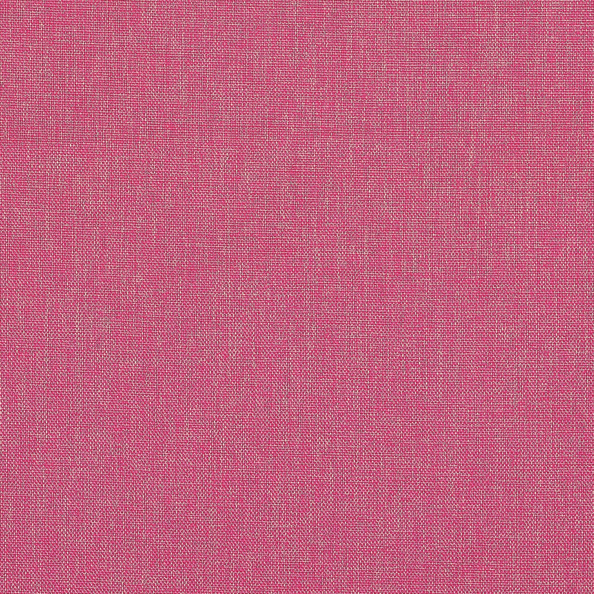 Acquire Thibaut Fabric Pattern W81751 Pattern Name Palmer From The Collection Soleil Textures. 