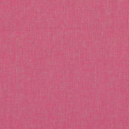 Acquire Thibaut Fabric Pattern W81751 Pattern Name Palmer From The Collection Soleil Textures. 