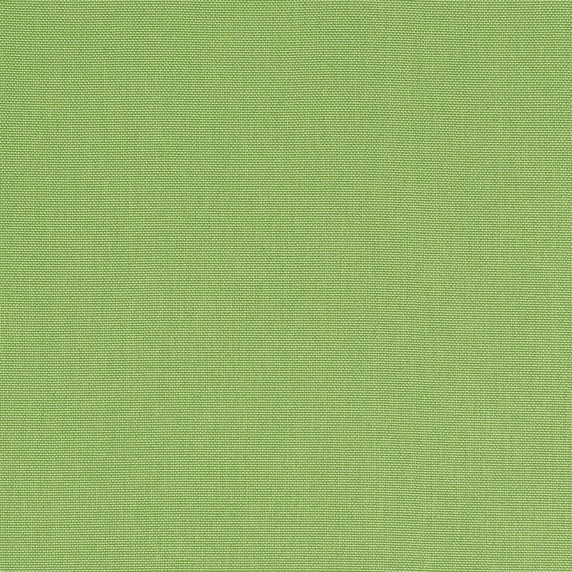 View Thibaut Fabric Sku W81752 Pattern Name Palmer From The Collection Soleil Textures. 