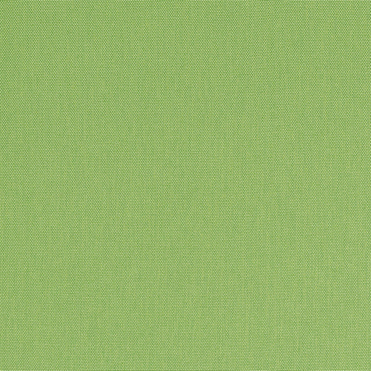 View Thibaut Fabric Sku W81752 Pattern Name Palmer From The Collection Soleil Textures. 