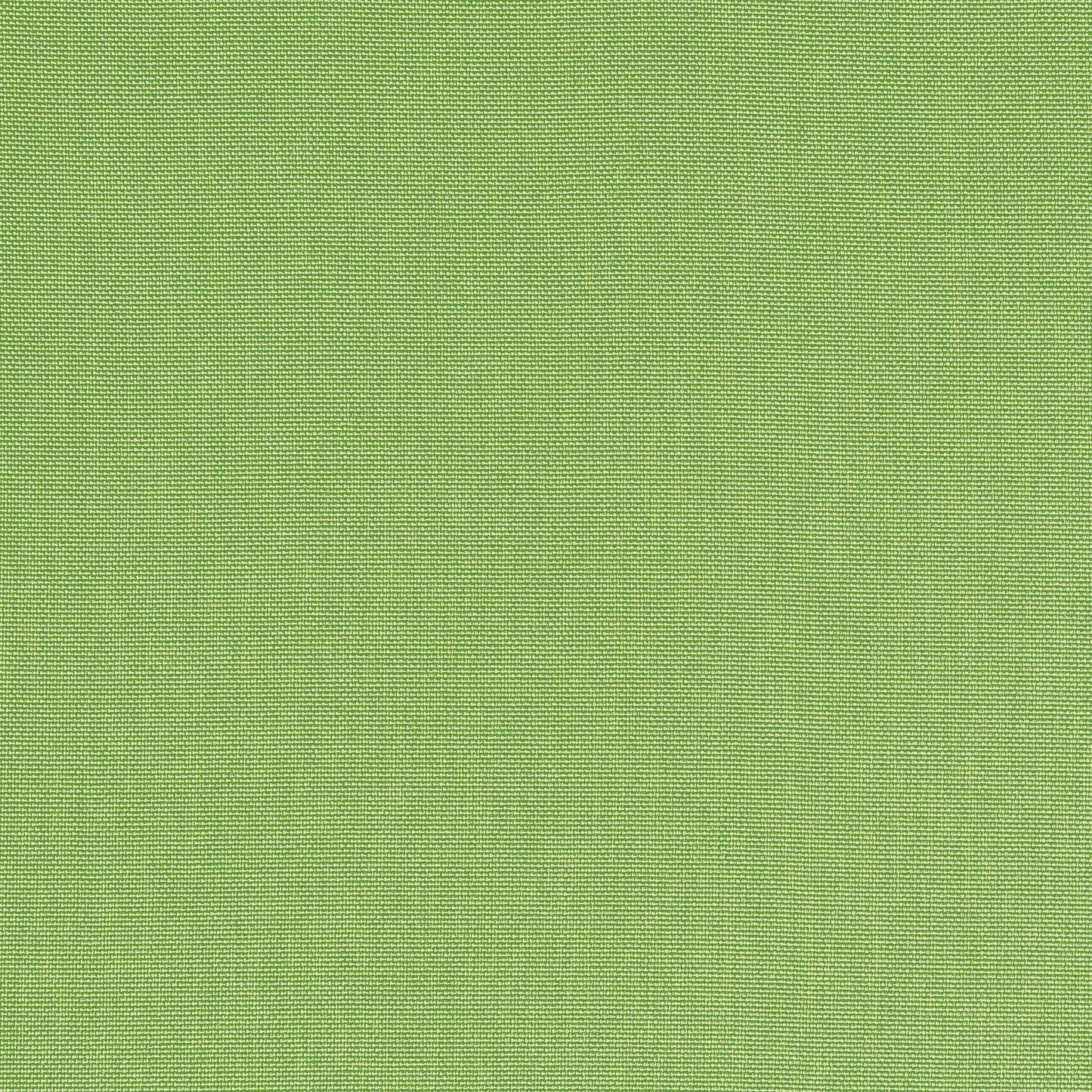 View Thibaut Fabric Sku W81752 Pattern Name Palmer From The Collection Soleil Textures. 